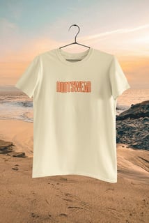Nome do produto Camiseta Prime - Rootswear Vazado