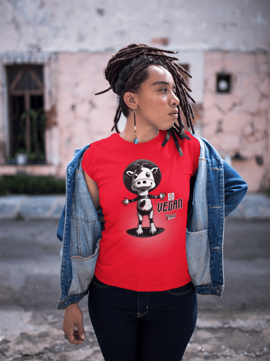 Nome do produto: Vakinha astronauta - Baby Long Quality