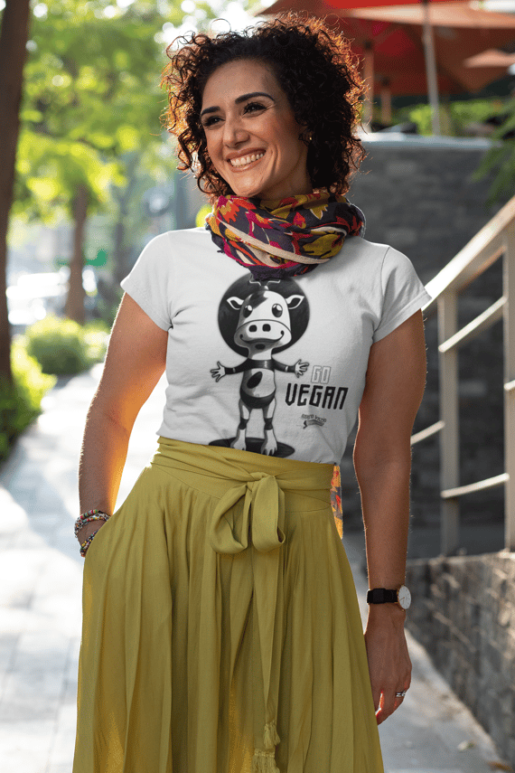 Vakinha astronauta - Baby Long Prime