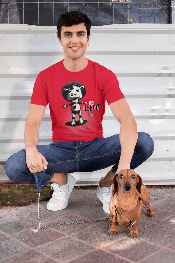 Vakinha astronauta - Quality