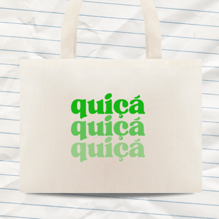 Nome do produto quiça