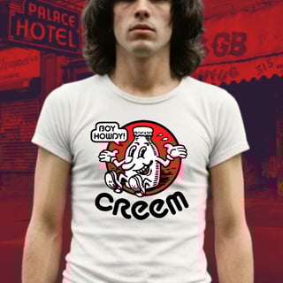 Creem B