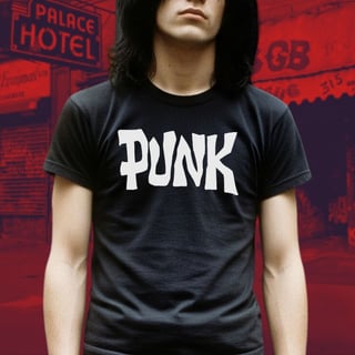 Punk