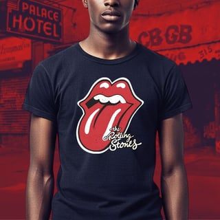 Rolling Stones