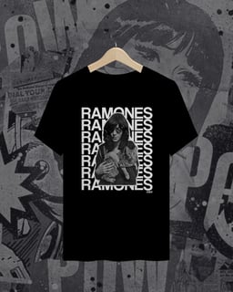 Joey Ramone 2