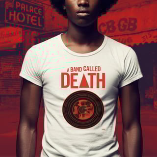 Death