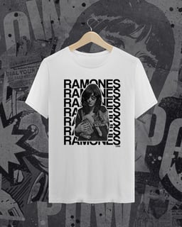 Nome do produtoJoey Ramone 1 