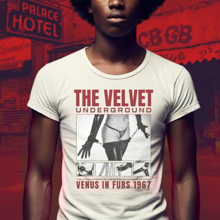 The Velvet Underground 2