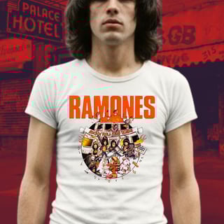 Rock n Roll High School