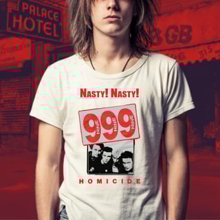 999
