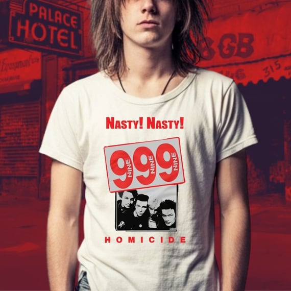 999