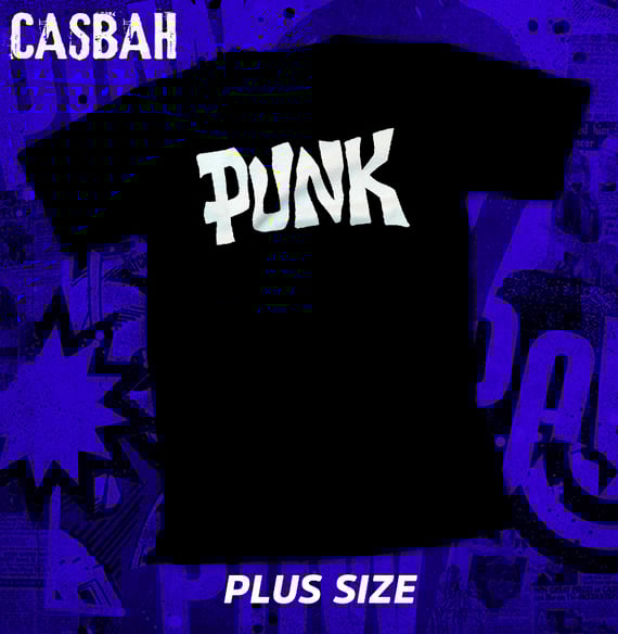 Punk