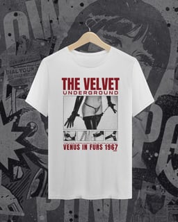 The Velvet Underground 2