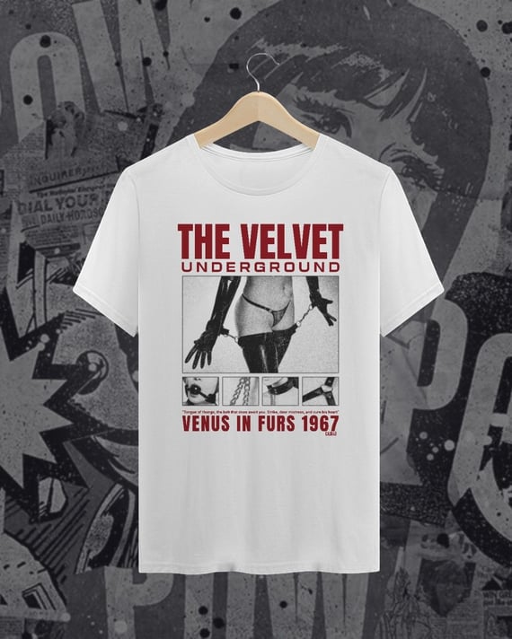 The Velvet Underground 2