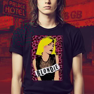 Blondie2