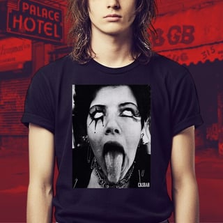 Punk1
