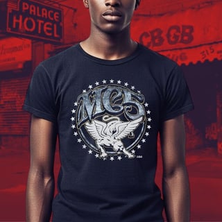 MC5