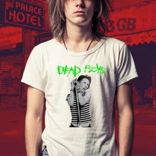 Dead Boys2