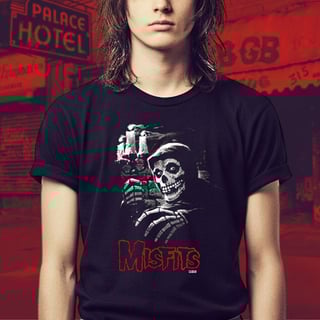 Misfits