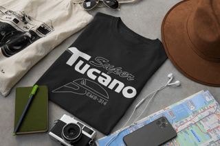 A-29 SuperTucano - EMB-314 - Branco