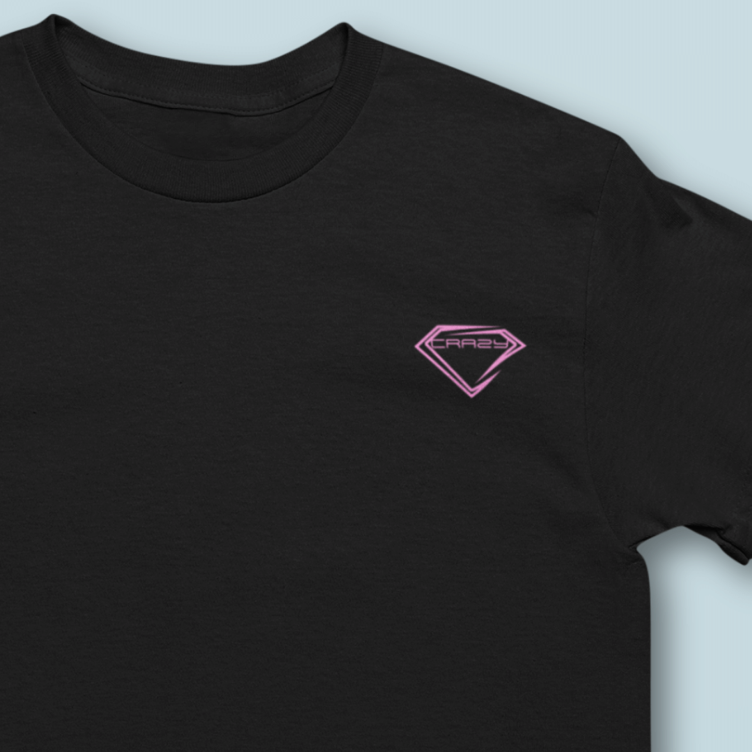 T-ARA グッズ TULIPA COM TRIZETA CITROEN AIRCROSS 1.5 16/21 (VT5514) VETOR VT5514