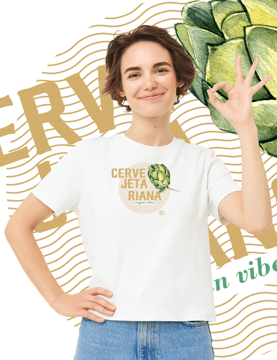 Baby Long - CERVEJETARIANA