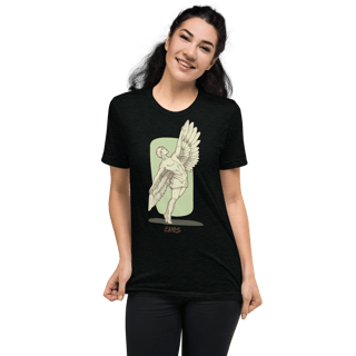 Nome do produto Camiseta - EROS