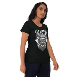 Nome do produto Camiseta Vikings