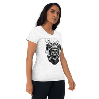 Nome do produto Camiseta Vikings
