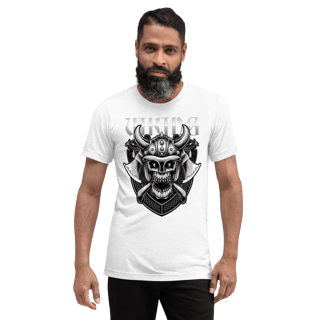 Nome do produto Camiseta Vikings
