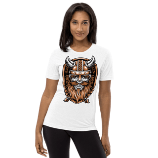 Nome do produto Camiseta Vikings