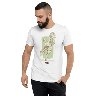 Camiseta - EROS