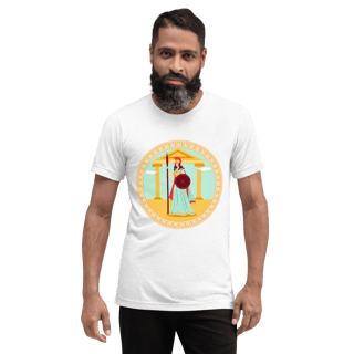 Nome do produto Camiseta - Athena