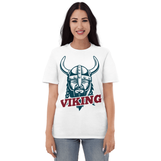 Nome do produto Camiseta Vikings
