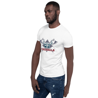 Nome do produto Camiseta Vikings