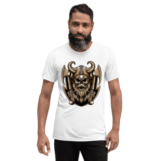 Nome do produto Camiseta Vikings