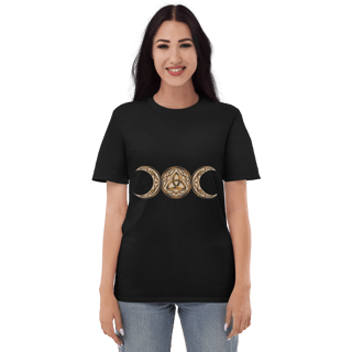 Camiseta - Triluna 