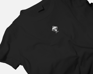 Nome do produto Camiseta Satoru Gojo Zero