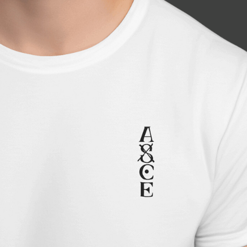 Ace Minimalista