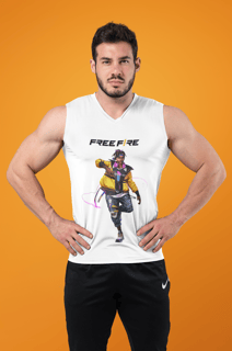 Free Fire