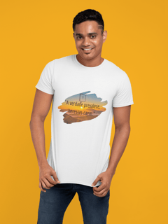 Nome do produto Coleção Heresias 03