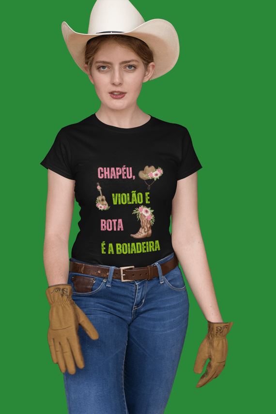 Chapéu