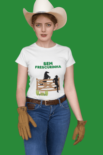 Nome do produto Sem frescura