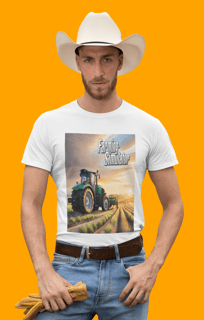 Farming Simulator 2