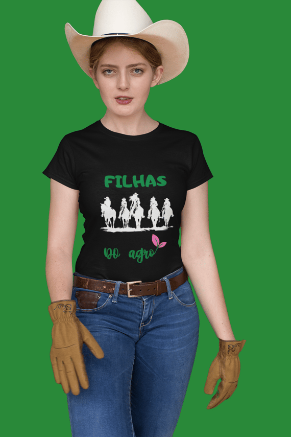 Filhas 2