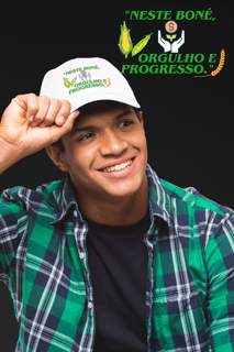 Progresso