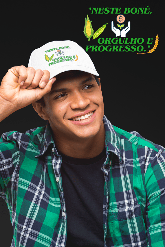 Progresso