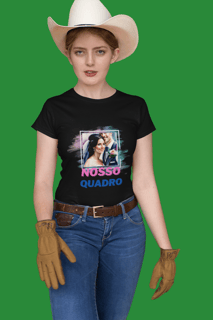 Nome do produto Quadro