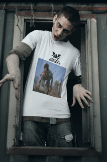 State of Decay