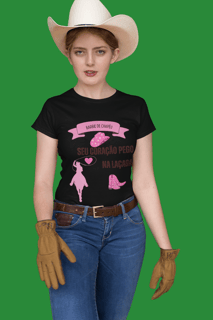 Barbie de Chapéu